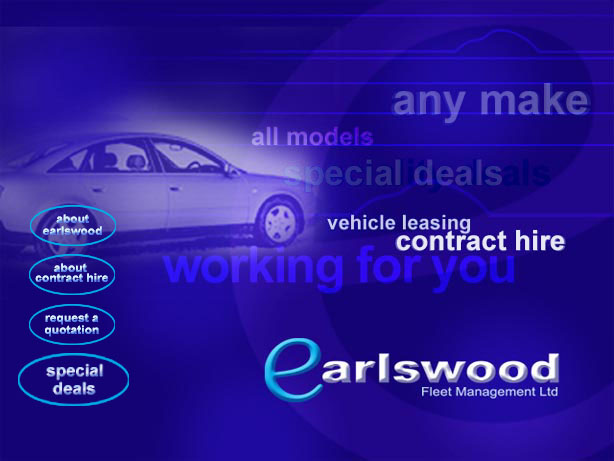 earlswood, business car finance, car contract hire, uk car finance, car funding in the uk, uk car leasing, car loans in the uk, where can i buy a car, where can i purchase a car